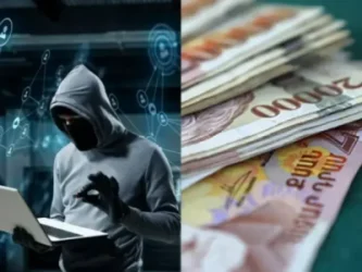Չփոխանցել անձնական կամ բանկային տվյալներ. Զեղծարարները զանգում ու ներկայանում են Կենտրոնական բանկի անունից. մանրամասներ