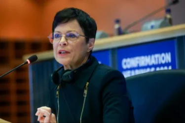 Հայաստանի և Ադրբեջանի միջև խաղաղությունը Միջին միջանցքը դարձրել է իրատեսական. Կոս