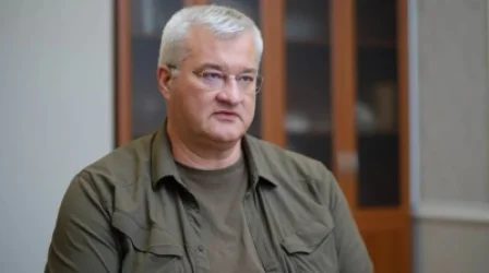 Պուտինի վերջին հայտարարությունները չեն մատնանշում պատերազմի ավարտի ցանկություն. Ուկրաինայի ԱԳՆ ղեկավար