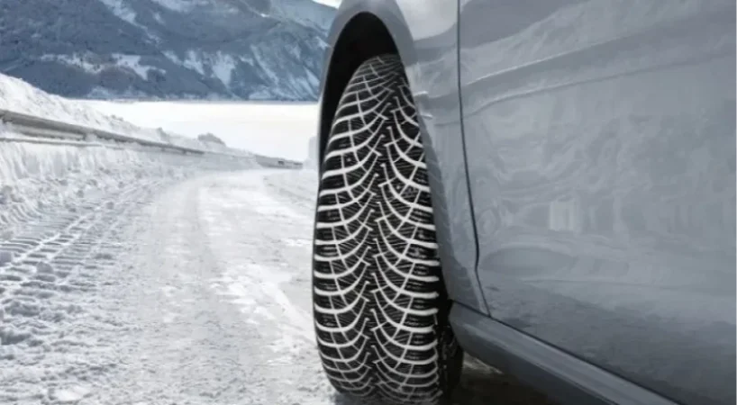 ՆԳՆ ոստիկանությունն ու ՓԾ-ն անցել են ուժեղացված ծառայության