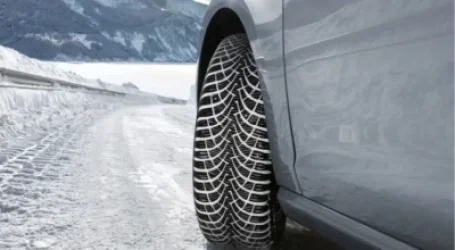 ՆԳՆ ոստիկանությունն ու ՓԾ-ն անցել են ուժեղացված ծառայության