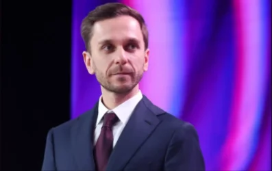 Ուկրաինան պետականության կորստի վտանգի առաջ է կանգնել