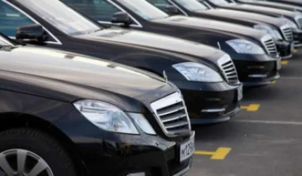 Երթևեկության կանոնների խախտում կատարած օտարերկրացիները տուգանքը կվճարեն սահմանին