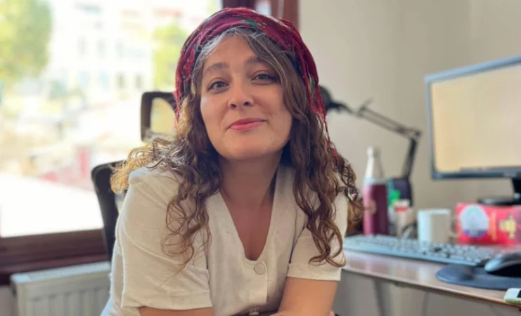 Թուրք լրագրողը կենթարկվի պատասխանատվության՝ Հայոց ցեղասպանության լուսաբանման համար