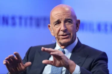 ԱՄՆ դեսպանը՝ Բաքու–Երևան խաղաղության գործընթացի և հայ–թուրքական սահմանի բացման մասին