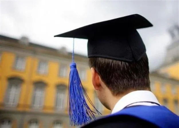 Պետական համալսարանները չեն ընդունի օտարերկրյա ուսանողներին. Վրաստան