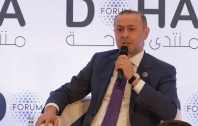 Երևանի և Բաքվի որոշ դիրքորոշումներ չեն համընկնում, սակայն կողմերը կամրապնդեն համագործակցությունը․ Արմեն Գրիգորյան