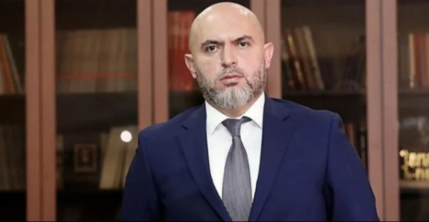 Չի կարող լինել խաղաղություն, առանց անվտանգության․ Աշոտյանը անդրադարձել է Հայաստան-Պորտուգալիա խաղին