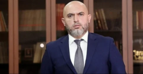 Չի կարող լինել խաղաղություն, առանց անվտանգության․ Աշոտյանը անդրադարձել է Հայաստան-Պորտուգալիա խաղին