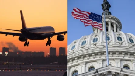 ԱՄՆ-ում զանգվածային արտաքսումներ են․ գերակշռում են իրանիցիները