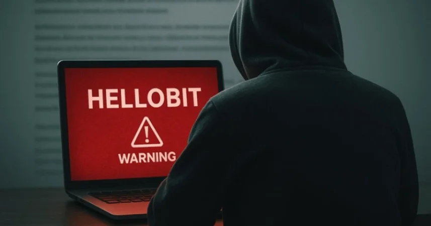 Արգելափակվել է Hellobit ֆինանսական բուրգի hellobitamh.com և hellobitarmenia.com կայքերի գործունեությունը. ՆԳՆ կիբեռոստիկանություն