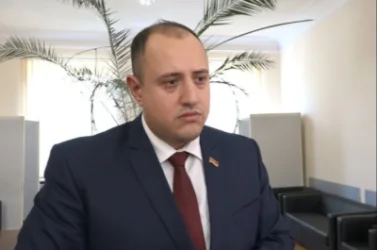 ՆԳՆ-ի անդրադարձը՝  հանրային գործիչ Միհրան Հակոբյանի վրա կատարված հարձակմանը