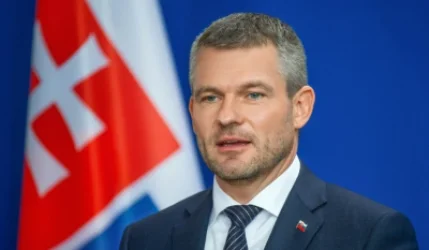 Ադրբեջանն ու Սլովակյան կարող են դառնալ ռազմավարական գործընկերներ