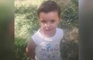 Ծափաթաղում սպանված Տիգրանի քրոջն ու եղբայրներին դեռ չեն վերադարձնելու մորը. մանրամասներ