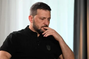 Ուկրաինան պատրաստում է նոր ֆինանսական սխեմա. ՌԴ ԱԴԾ