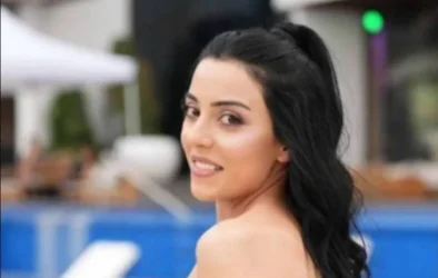 Լրտեսության մեջ մեղադրվողի կալանքը երկարացրել են. «Հրապարակ»