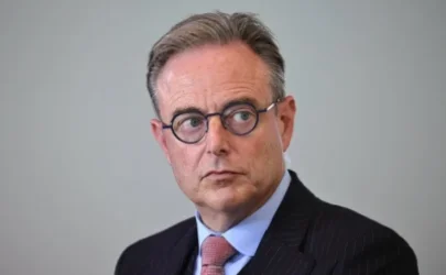 Բելգիան կարող է դատական հայց ներկայացնել Եվրահանձնաժողովի դեմ. Բելգիայի վարչապետ