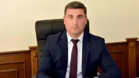 Որոշ համայնքներում, հատկապես հին կառույցներում, փլուզումների դեպքեր կան. Գեղարքունիքի մարզպետ