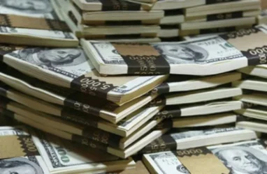 Ռուբլին էժանացել է․ տարադրամի փոխարժեքը դեկտեմբերի 12-ի դրությամբ