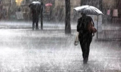 5 մարզում սպասվում է քամու ուժգնացում