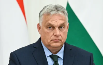 ԵՄ պատմության ընթացքում, սա առաջին դեպքն է․ Օրբանի կտրուկ արձագանքը