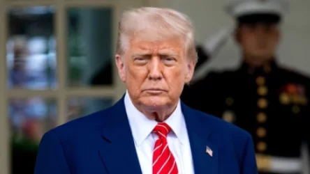 Թրամփը հեռախոսազրույցներ է ունեցել Թաիլանդի և Կամբոջայի առաջնորդների հետ