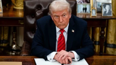 Ինչ է առաջարկում ԱՄՆ-ն Ուկրաինային