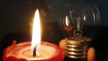 Օդային գծերում հենասյուներ են վնասվել. ՀԷՑ-ը՝ մարզերում ու Երևանում հոսանքազրկումների մասին