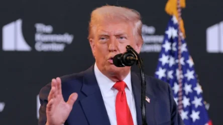 Թրամփի կոշտ քննադատությունը ցնցել է Եվրոպային