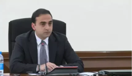 Խուսափում են վճարելուց. կա հանրային պահանջ` խստացնել վերահսկողությունը տրանսպորտում. Ավինյան