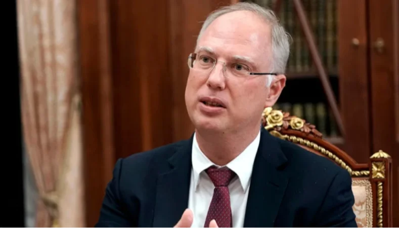 Ռուսաստանը պատրաստվում է համագործակցություն ԱՄՆ-ի հետ Արկտիկայում. Կիրիլ Դմիտրիև