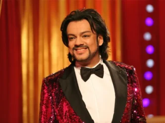 ՈւԱԾ-ի պահանջով՝ Ֆիլիպ Կիրկորովը հետախուզվում է