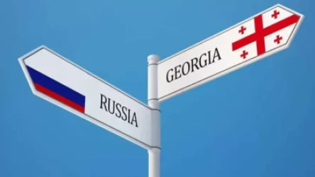 Վրաստանը՝ Ռուսաստանի հետ հարաբերությունները վերականգնելու պայմանների մասին