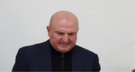 Վարդան Ղուկասյանի կալանքի ժամկետը կարող է երկարաձգվել 3 ամսով