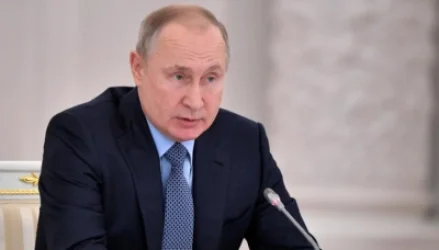 Արևմուտքը միայն թշնամացրեց Պուտինին ԱՄՆ-ի հետ. Կարլսոն