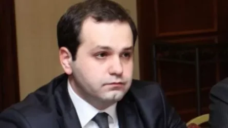 Գեորգի Կուտոյանի ինքնասպանությունից մեկ տարի անց ՔԿ-ն ինչ է պարզել. «Ժողովուրդ»