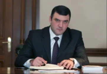 Դատախազությունը դիմել է Ռուսաստանին՝  ՀՀ նախկին գլխավոր դատախազին իրավասու մարմիններին հանձնելու համար