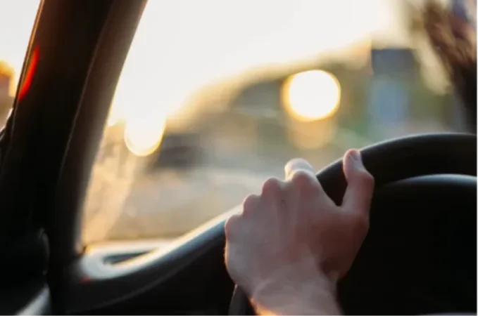 ՆԳՆ ոստիկանությունը հորդորում է զգոն լինել․ վարորդական վկայականներ տրամադրվում են միայն օրենքով սահմանված կարգով