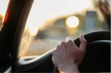 ՆԳՆ ոստիկանությունը հորդորում է զգոն լինել․ վարորդական վկայականներ տրամադրվում են միայն օրենքով սահմանված կարգով