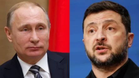 Կիևը 90 միլիարդ եվրոն կվերադարձնի միայն այն դեպքում, երբ Ռուսաստանը վճարի համապատասխան փոխհատուցումը․ Զելենսկի