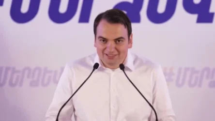 Աղքատությունը չի կարողացել նվազեցնել նույնիսկ 2.4%-ով. պետական պարտքը կրկնապատկվել է. Կարապետյան