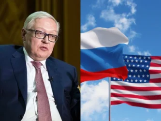 Ռուսաստանը դեռևս լուրջ հարցեր ունի ԱՄՆ-ին․ Ռյաբկով