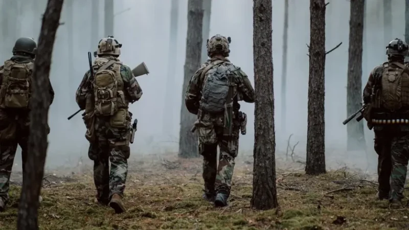 Ուկրաինայի պատերազմը կարող է ավարտվել 2026-ին՝ անբարենպաստ պայմաններով. Politico