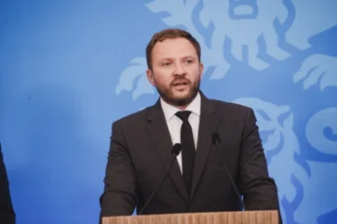 Էստոնիայի ԱԳՆ-ն սպառնացել է Ռուսաստանին