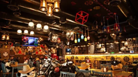 Մեծ Բրիտանիայում ավելի քան հազար փաբ փակել է իր դռները լեյբորիստ պատգամավորների առաջ․ Times