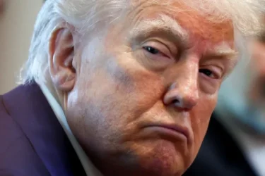 ԱՄՆ Գերագույն դատարանն արգելափակել է Դոնալդ Թրամփի նախաձեռնությունը