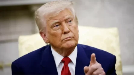 Թրամփը կոչ է արել կասեցնել իր նկատմամբ բացասական վերաբերմունք ունեցող հեռուստաալիքների լիցենզիաները