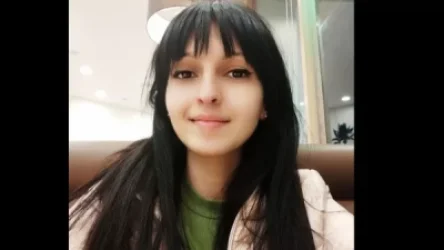 Չինաստանից Հայաստան վերադարձած հայ աղջիկը՝ կորոնավիրուսի մասին