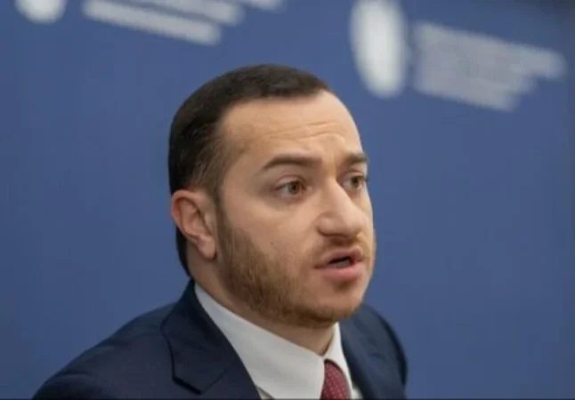 Նոր ծրագիր` արհեստական բանականության ոլորտում. կառավարությունը հաստատել է