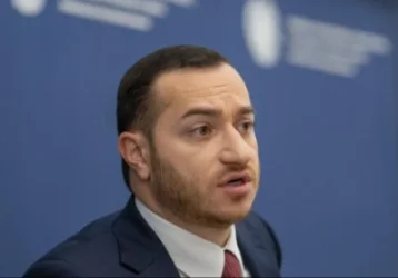 Նոր ծրագիր` արհեստական բանականության ոլորտում. կառավարությունը հաստատել է